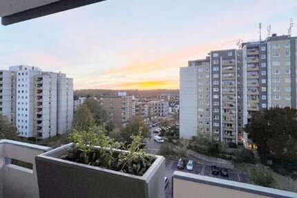 Wohnung Köln Porz - 2 Zimmer, 55 m&sup2;, 199.800&euro; | Angebot:25152188