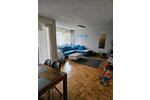 Hochparterre Dormagen - 4 Zimmer, 107 m&sup2;, 300.000&euro; | Angebot:26710916