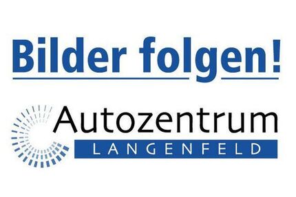 VW Polo 124.998 km 2.990 &euro; Langenfeld 40764