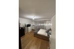 Etagenwohnung Köln Lindenthal - 2 Zimmer, 50 m&sup2;, 765&euro; | Angebot:25087993