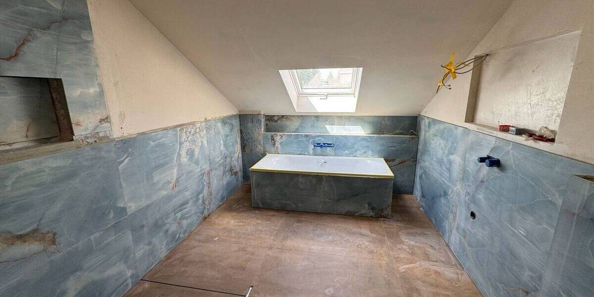 Mehrfamilienhaus, Wohnhaus Leichlingen - 8 Zimmer, 304 m&sup2;, 1.980.000&euro; | Angebot:26716503