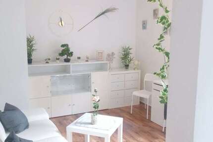 Zimmer Köln Niehl - 799&euro; | Angebot:13816695