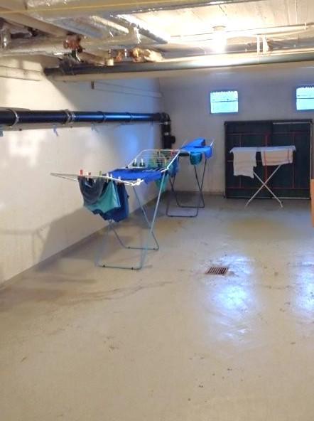 Helle, bezugsfreie 2,5-Zimmer Wohnung in Waldrandlage von Frechen-Königsdorf - Etagenwohnung Frechen Königsdorf | Angebot:25874456