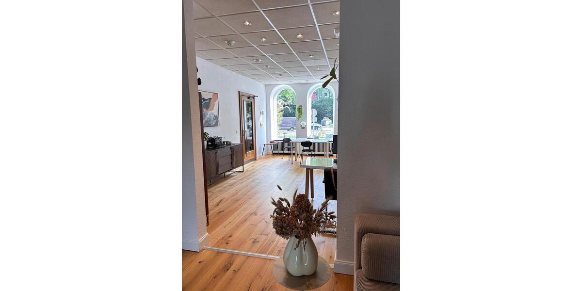 Gewerbeobjekt Bergisch Gladbach - 1.550&euro; | Angebot:25831035