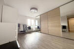 Einfamilienhaus Frechen Grube Carl - 5 Zimmer, 154 m&sup2;, 2.495&euro; | Angebot:26066092