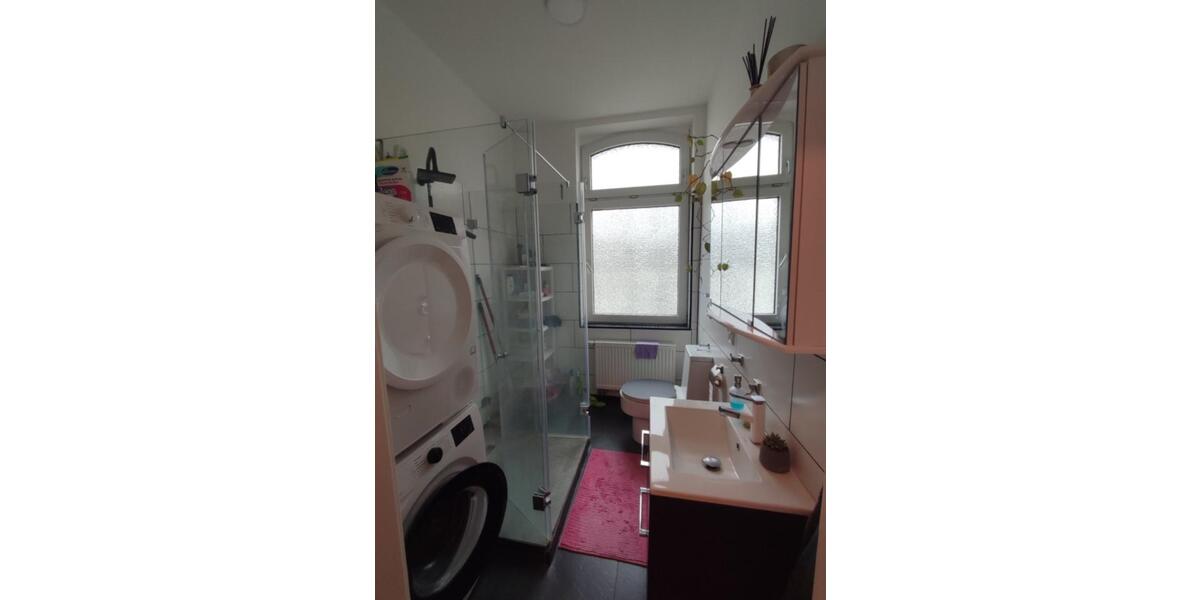 Etagenwohnung Köln Ehrenfeld - 1 Zimmer, 18 m&sup2;, 690&euro; | Angebot:25612900