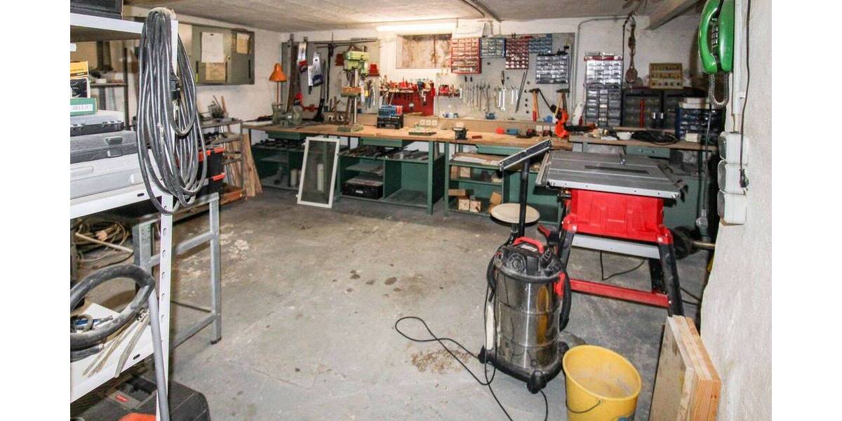 Einfamilienhaus Düsseldorf Holthausen - 4 Zimmer, 88 m&sup2;, 629.000&euro; | Angebot:26717664