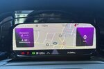 VW GOLF VIII 2.0 TDI Active +Ambiente+CarPlay+Navi+ 71.775 km 21.444 &euro; Meerbusch 40667