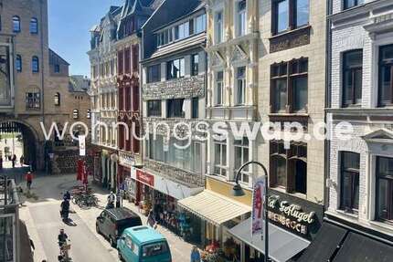 Wohnung Köln - 3 Zimmer, 80 m&sup2;, 1.270&euro; | Angebot:23064145