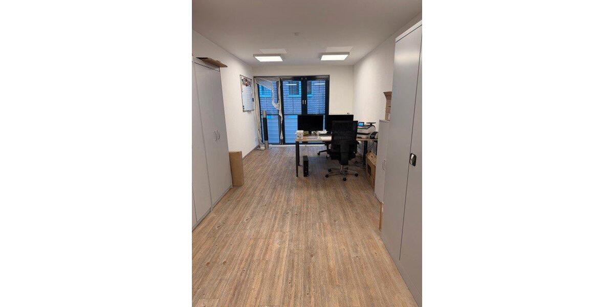 Etagenwohnung Leverkusen Opladen - 4 Zimmer, 137 m&sup2;, 1.300&euro; | Angebot:26587548