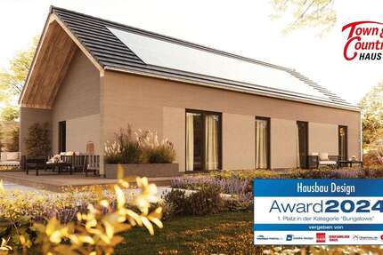 Haus Leverkusen Alkenrath - 5 Zimmer, 149 m&sup2;, 638.996&euro; | Angebot:20796784