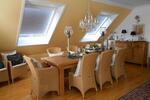 Etagenwohnung Korschenbroich - 4 Zimmer, 109 m&sup2;, 379.500&euro; | Angebot:26989852