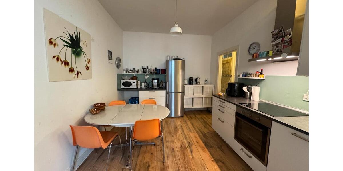 Gewerbeobjekt Köln Innenstadt - 230&euro; | Angebot:26022635