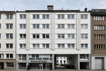 Etagenwohnung Düsseldorf Unterbilk - 5 Zimmer, 119 m&sup2;, 685.000&euro; | Angebot:26528298