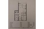Etagenwohnung Köln Lindenthal - 3 Zimmer, 99 m&sup2;, 370.000&euro; | Angebot:27038027