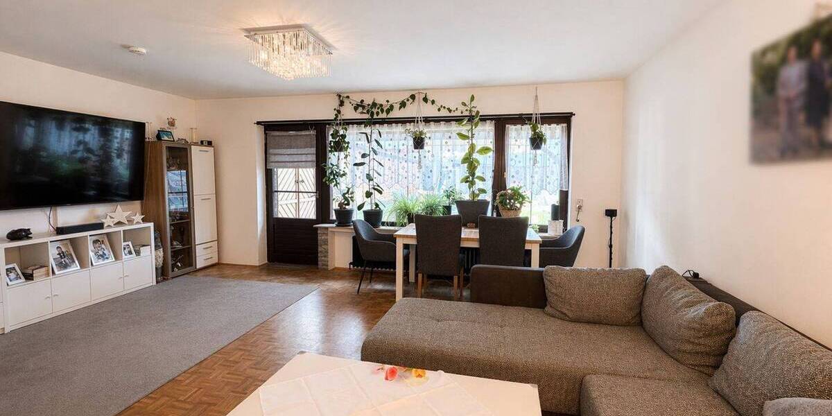 Einfamilienhaus Grevenbroich Barrenstein - 5 Zimmer, 369.000&euro; | Angebot:26402623