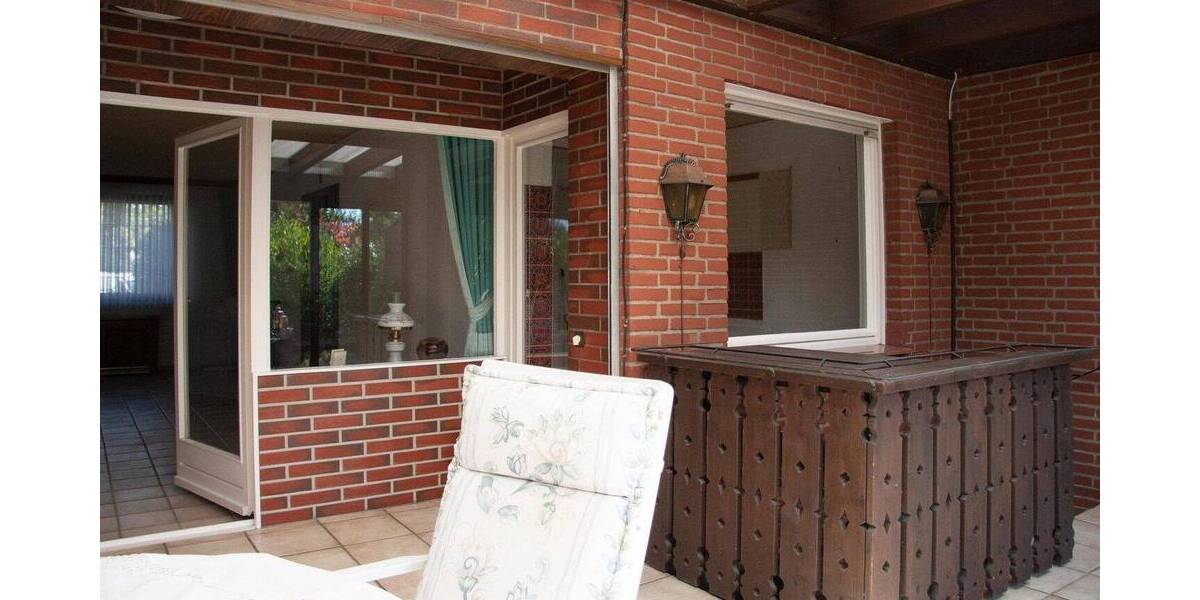 Reihenmittelhaus Solingen Ohligs-Aufderhöhe - 5 Zimmer, 120 m&sup2;, 398.000&euro; | Angebot:26433968