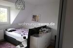 Etagenwohnung Köln Lindenthal - 3 Zimmer, 66 m&sup2;, 1.000&euro; | Angebot:25909431