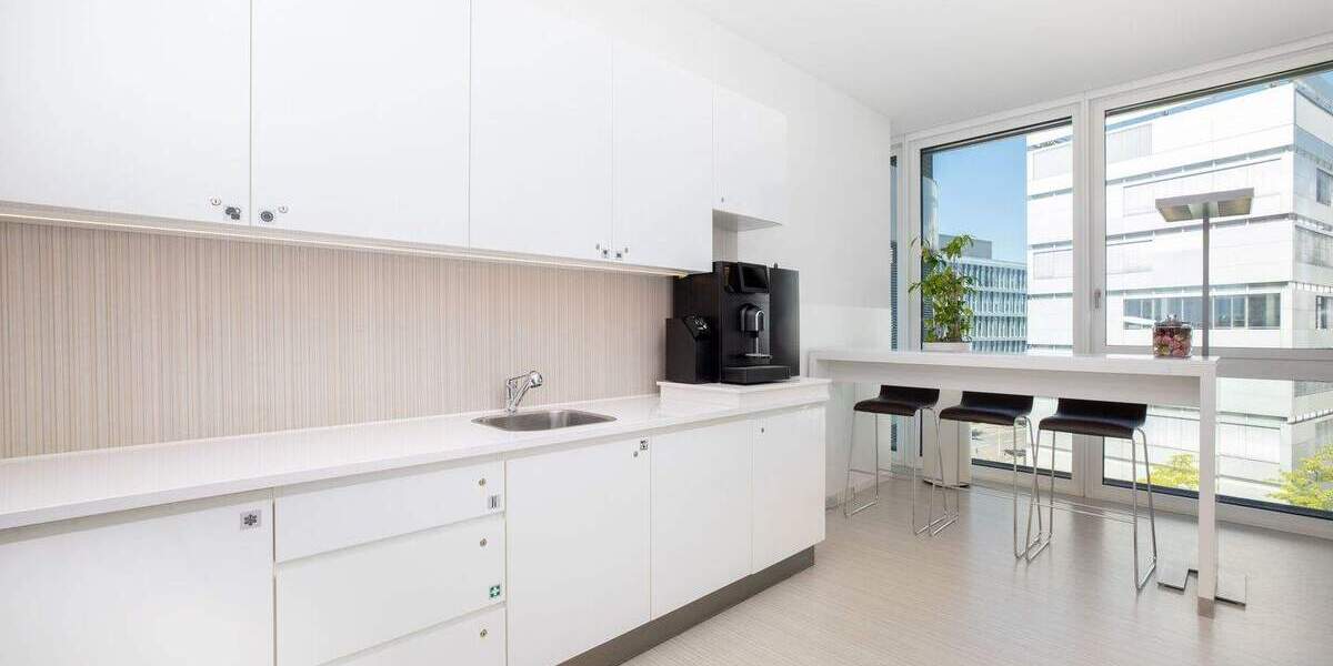 Gewerbeobjekt Düsseldorf Unterrath - 179&euro; | Angebot:25811512