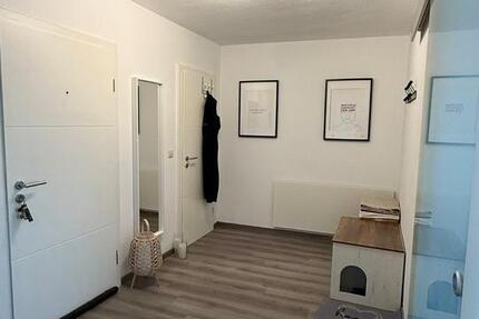 Wohnung Grevenbroich - 2 Zimmer, 60 m&sup2;, 800&euro; | Angebot:25333161