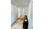 Etagenwohnung Solingen Central - 2 Zimmer, 69 m&sup2;, 210.000&euro; | Angebot:27258752