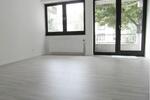 Etagenwohnung Köln Rodenkirchen - 1 Zimmer, 30 m&sup2;, 195.000&euro; | Angebot:26576068