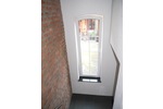 SG, komfortable 83m² 2 Zi. Loftwohnung mit Unikat-Charakter, Balkon, Stellplatz, EBK - Wohnanlage Solingen Mitte | Angebot:27003334