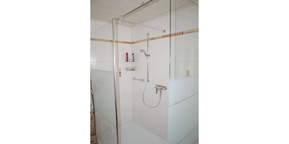 Doppelhaushälfte Kerpen Horrem - 6 Zimmer, 112 m&sup2;, 429.000&euro; | Angebot:26318625