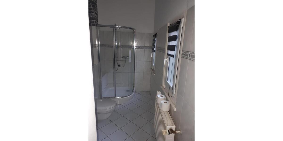 Erdgeschoßwohnung Remscheid Remscheid-Süd - 2.5 Zimmer, 70 m&sup2;, 450&euro; | Angebot:25238957