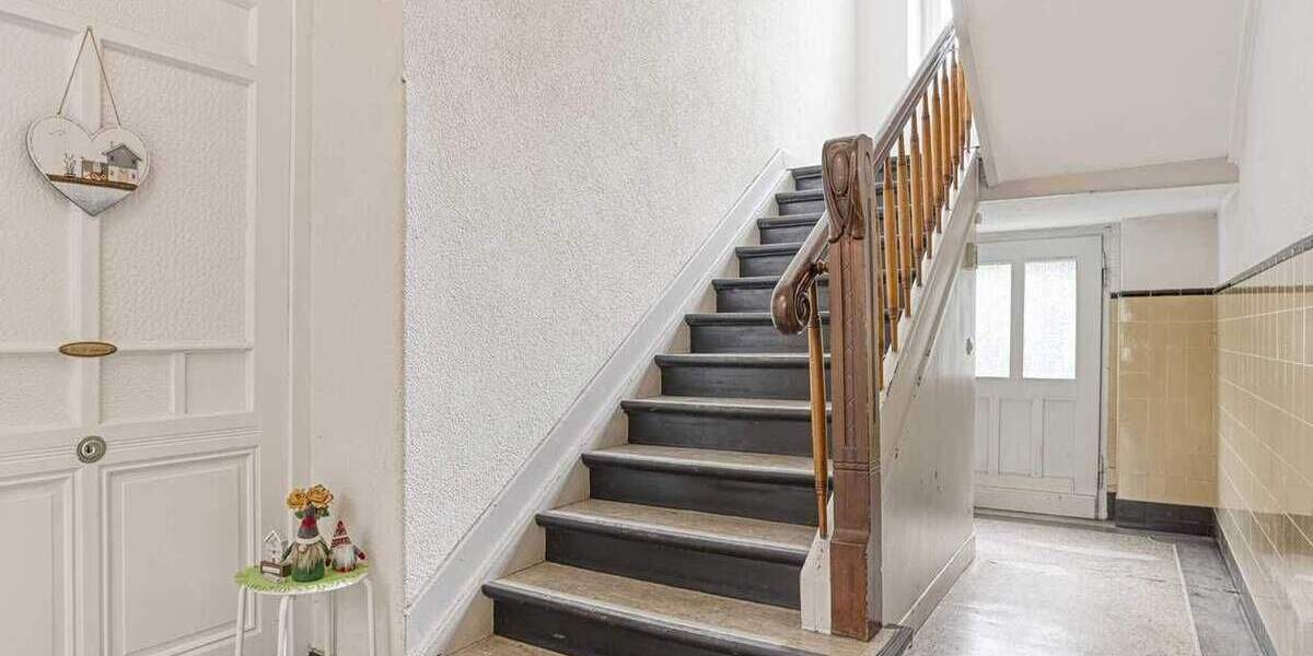 Etagenwohnung Ratingen Zentrum - 3 Zimmer, 85 m&sup2;, 264.700&euro; | Angebot:25769429