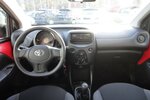 Toyota Aygo X x-Business-Paket 53 KW Klima 1.Hd 100.000 km 6.999 &euro; Neuss 41462