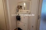 Etagenwohnung Köln Innenstadt - 1 Zimmer, 40 m&sup2;, 490&euro; | Angebot:25657196