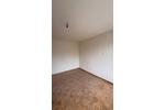 Reihenhaus Bergheim Auenheim - 4 Zimmer, 110 m&sup2;, 1.800&euro; | Angebot:26527667