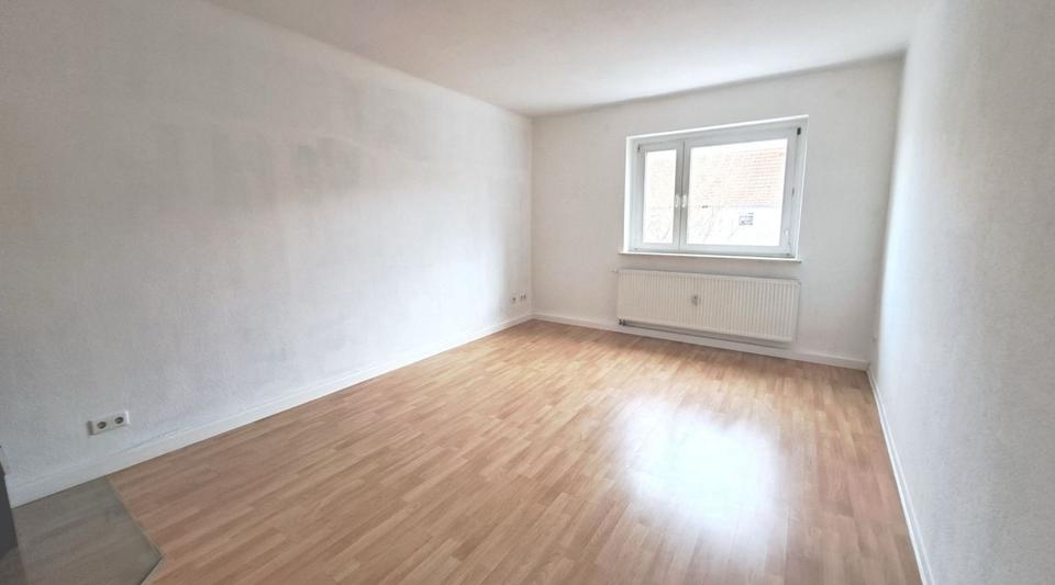 Etagenwohnung Ratingen - 2 Zimmer, 55 m&sup2;, 650&euro; | Angebot:25956692