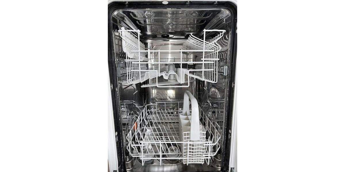 Etagenwohnung Düsseldorf Bilk - 2 Zimmer, 64 m&sup2;, 320.000&euro; | Angebot:25657435