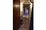 Bungalow Dormagen Hackenbroich - 1 Zimmer, 165 m&sup2;, 720.000&euro; | Angebot:26471006