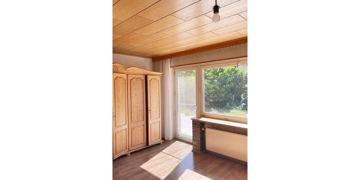 Doppelhaushälfte Korschenbroich Glehn - 5 Zimmer, 178 m&sup2;, 428.000&euro; | Angebot:25744327