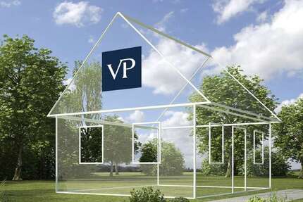 Grundstück Remscheid Reinshagen - 449.000&euro; | Angebot:17866736