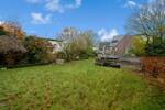 Einfamilienhaus Meerbusch Osterath - 4 Zimmer, 780.000&euro; | Angebot:26713823