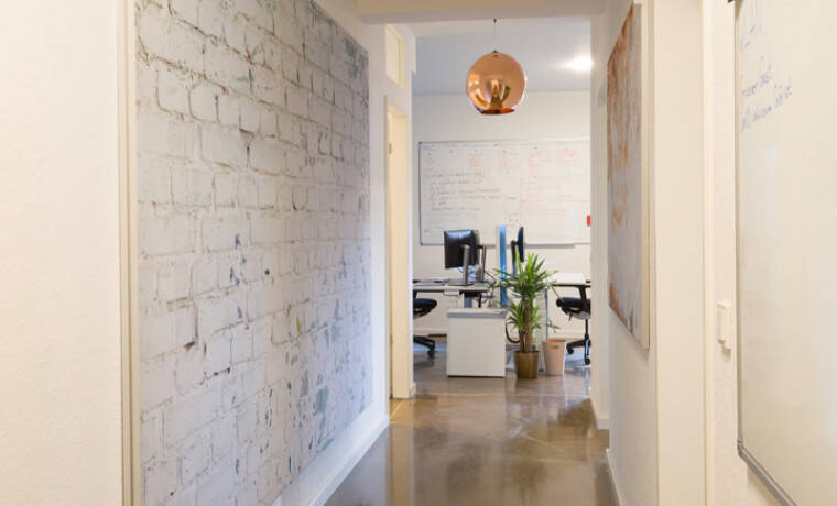 Gewerbeobjekt Köln Ehrenfeld - 290&euro; | Angebot:25869409