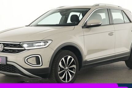 VW T-Roc 45.216 km 24.439 &euro; Neuss 41460