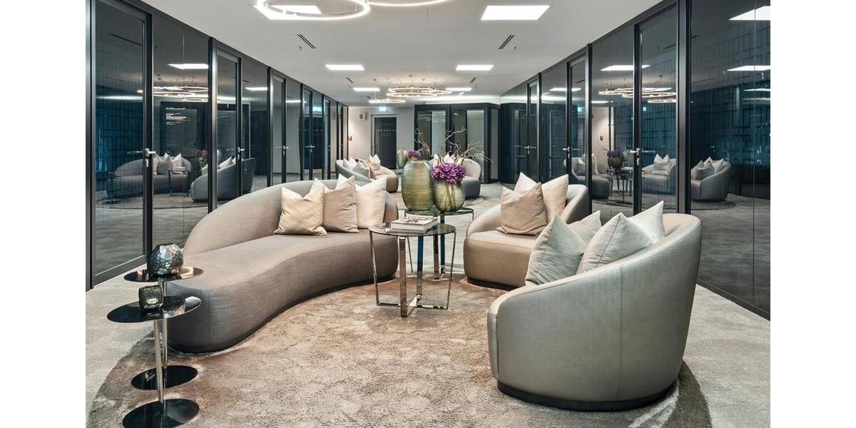 Gewerbeobjekt Köln Innenstadt - 2.990&euro; | Angebot:25958350