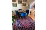 Dachgeschoßwohnung Remscheid Reinshagen - 2 Zimmer, 60 m&sup2;, 118.000&euro; | Angebot:26586261