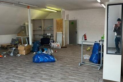 Gewerbeobjekt Kerpen Balkhausen - 975&euro; | Angebot:13259318