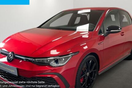 VW Golf 24.324 km 28.990 &euro; Düsseldorf 40233