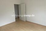 Etagenwohnung Köln Innenstadt - 4 Zimmer, 101 m&sup2;, 1.450&euro; | Angebot:25909418