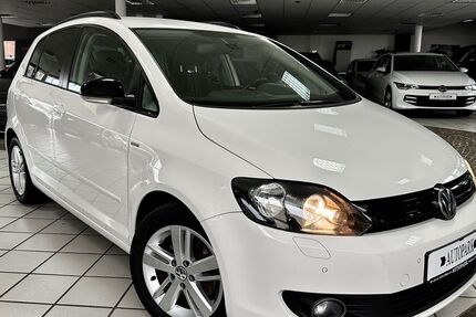 VW Golf 189.900 km 7.490 &euro; Hilden (bei Düsseldorf) 40721