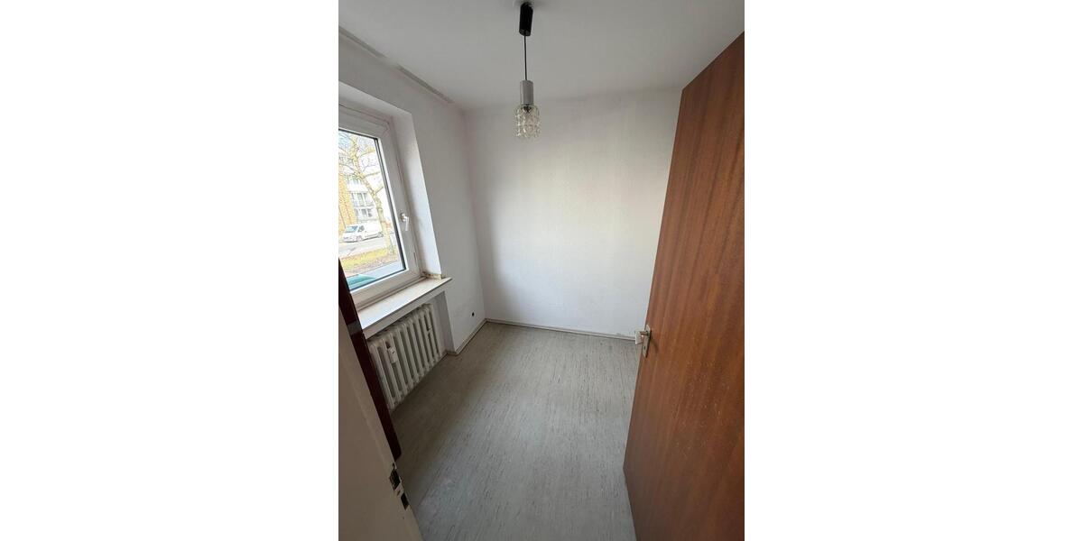 Etagenwohnung Köln Ehrenfeld - 1.5 Zimmer, 36 m&sup2;, 230.000&euro; | Angebot:24849262