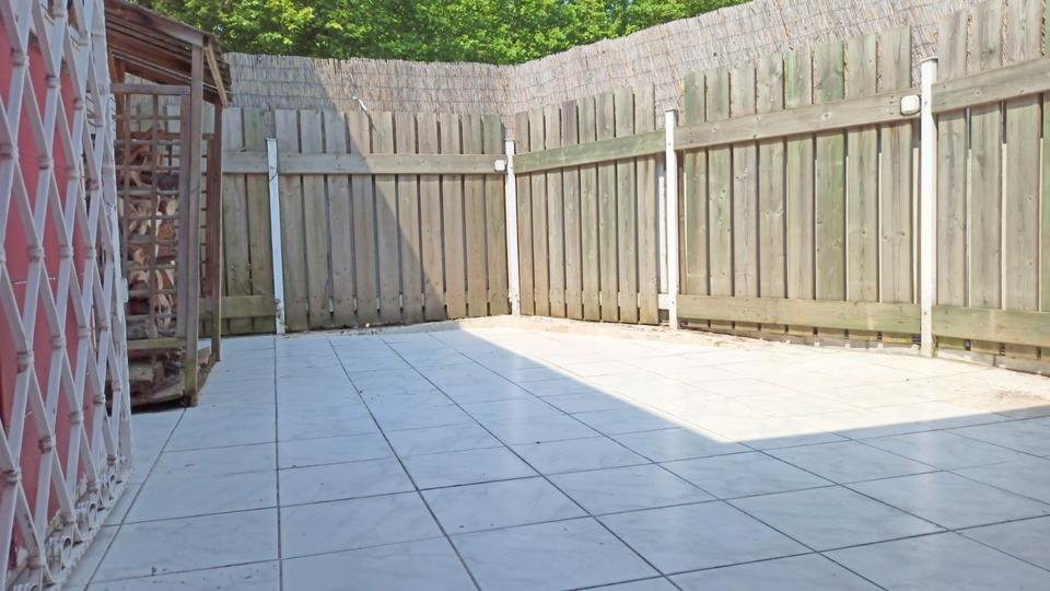 Bungalow Köln Lindenthal - 5 Zimmer, 160 m&sup2;, 680.000&euro; | Angebot:17239685