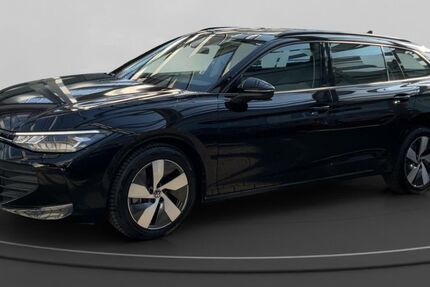 VW Passat Variant 64.235 km 27.980 &euro; Köln-Mülheim 51063